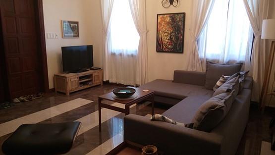 villa for rent in an phu district 2 hcmc D2200058 (2)